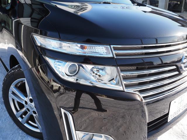 �ЊO�̃I�v�V�����A�g�c�c�i�r��d�s�b�A�G�A����P�W�C���`�`�v�Ȃǂ̃I�v�V���������p�Ӓv���܂��I���Ȃ������̈�������`�������Ē����܂���