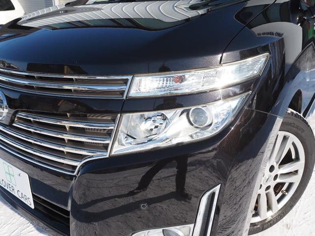 ���x�������@�����C�y�ɂ����k���������B�e��N���W�b�g��I�[�g���[��������舵���v���Ă���܂������Ȃ��ɂ��������x�������@������Ă����Ē����܂���