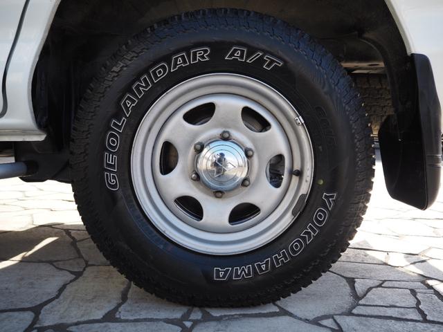 デリカスペースギア 　４ＷＤディーゼルターボ・ハイルーフ・本州車両・走行８２７００ｋｍ・フルノーマル・禁煙車・社外ナビ・Ｂカメラ・フルセグ・Ｂｌｕｅｔｏｏｔｈ・ＥＴＣ・ＤＶＤ・ＡＢＳ（13枚目）