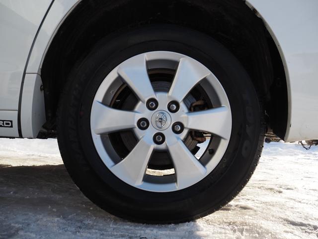 アルファード 240X フクシ 4WD♪ワンオーナー♪寒冷地仕様♪下廻りサビ少ない♪仕入時評価4.5点♪走行68000Km♪純正ナビ♪フルセグTV♪後席モニター×2♪Bluetooth♪Bカメラ♪TRDエアロ♪ドラレコ♪エンスタ(14枚目)