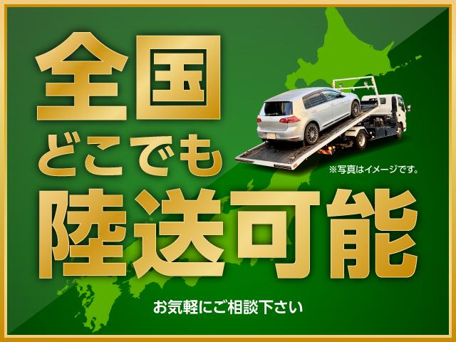 アルファード 240X フクシ 4WD♪ワンオーナー♪寒冷地仕様♪下廻りサビ少ない♪仕入時評価4.5点♪走行68000Km♪純正ナビ♪フルセグTV♪後席モニター×2♪Bluetooth♪Bカメラ♪TRDエアロ♪ドラレコ♪エンスタ(18枚目)