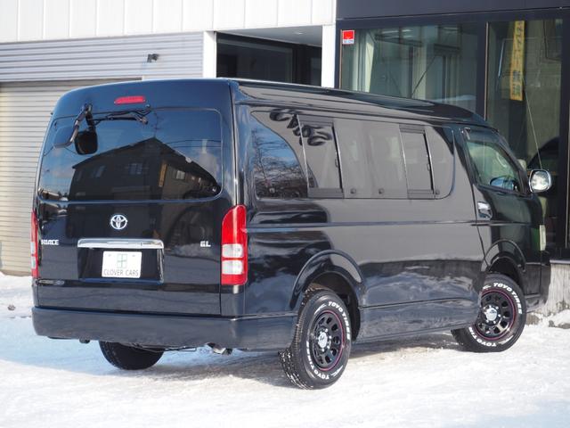 �c�Ǝ��ԊO�ł��A�ɗ͂��Ή��v���܂��B�B�B���q�l���������������ꂽ���̏u�Ԃɂ��₢�����������I