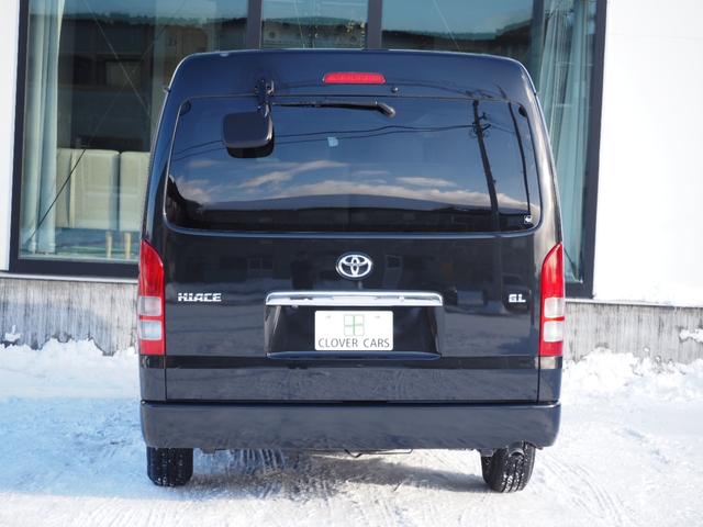 �����͖ܘ_�̎��A���Ԃ̔�����͂����čs���Ă���܂������ڔ̔����Ă��鏬���X�����炱���o����[���̔��承�i�I���q�l������������̕���������z�t�o�v���܂���I