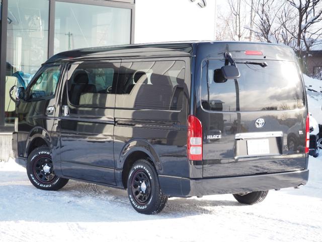 �����S�������I�I���X�͎w��H��ƋƖ���g���Ă���܂��I�I�[�ԑO�_���A�ԓ����|�ɂ͓��Ɏ��M������܂��I���񂨋q�l�̂��̖ڂł��m�F��������