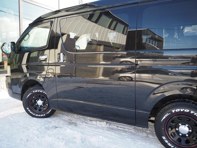 �ЊO�̃I�v�V�����A�g�c�c�i�r��d�s�b�A�G�A����P�W�C���`�`�v�Ȃǂ̃I�v�V���������p�Ӓv���܂��I���Ȃ������̈�������`�������Ē����܂���