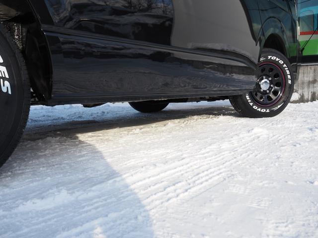 ���V��̍ۂł��A���邭�g�����K���[�W���������܂��̂ŁA�������Ƃ��������܂���