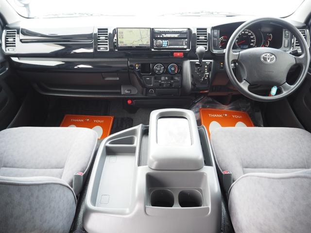 �܂��A�C������ߋ��̏�ԂȂǂ��C�ɂ����ꍇ�́A��O�ҋ@�ւɂ�錵�����`�F�b�N���s�����Ƃ��\�ł��I�]���������s�ł��܂��̂ł��C�y�ɂ��\���t���������I