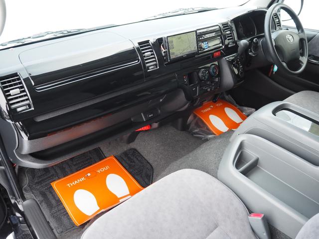 �Ō�܂œ��X�̂��Ԃ����ϗ��������ɗL��������܂������i�Q�@�Q�j���@�]�ƈ��ꓯ�A���q�l����̂��₢���킹��S��肨�҂��\���グ�܂��B