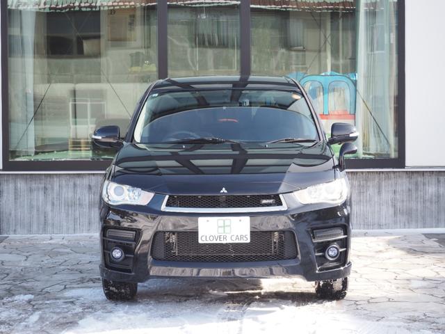 ������̔��X�̒�����A���X�̂��Ԃ����ϗ������܂��Đ��ɗL��������܂������X�̂��Ԃ͂����ɂ��������悤�ȁ@�n�m�k�x�@�n�m�d�@�̂��Ԃ΂���ł��􁡂s�d�k�F�O�O�V�W�|�U�O�S�U�|�W�T�W�O��