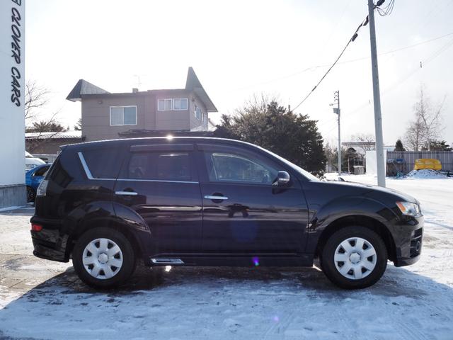 �c�Ǝ��ԊO�ł��A�ɗ͂��Ή��v���܂��B�B�B���q�l���������������ꂽ���̏u�Ԃɂ��₢�����������I