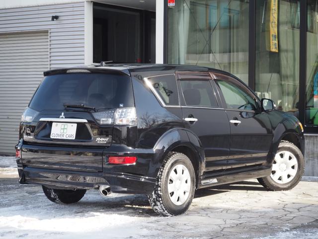 �����͖ܘ_�̎��A���Ԃ̔�����͂����čs���Ă���܂������ڔ̔����Ă��鏬���X�����炱���o����[���̔��承�i�I���q�l������������̕���������z�t�o�v���܂���I