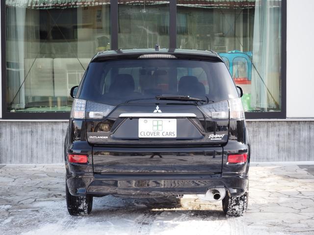 �����S�������I�I���X�͎w��H��ƋƖ���g���Ă���܂��I�I�[�ԑO�_���A�ԓ����|�ɂ͓��Ɏ��M������܂��I���񂨋q�l�̂��̖ڂł��m�F��������