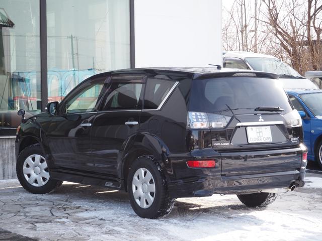 �ʓr�O�[�ۏ؂�����舵���v���Ă���܂��I���[�h�T�[�r�X�܂ł������S�̕ۏ؂ł��I���C�y�ɂ��\���t����������