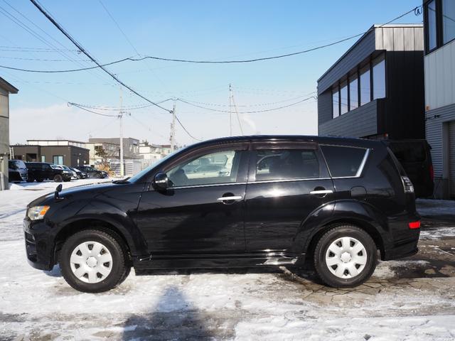 �ЊO�̃I�v�V�����A�g�c�c�i�r��d�s�b�A�G�A����P�W�C���`�`�v�Ȃǂ̃I�v�V���������p�Ӓv���܂��I���Ȃ������̈�������`�������Ē����܂���