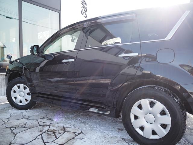 �y�ǎ����i���̂��Ԃ����񋟂���z�����X�̍ő�̃��b�g�[�B�l�Ɛl�Ƃ̏o����؂ɒv���܂��B���N���[�o�[�J�[�Y�@�s�d�k�F�O�O�V�W�|�U�O�S�U�|�W�T�W�O��