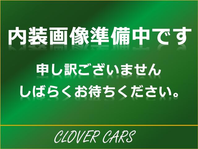 ＮＶ３５０キャラバンバン ロングプレミアムＧＸターボ　４ＷＤ♪ワンオーナー♪寒冷地仕様♪リアヒータークーラー♪社外ナビ♪Ｂカメラ♪フルセグ♪ＥＴＣ♪ドラレコ♪エンスタ♪ＨＩＤ♪キーレス♪フォグランプ♪１年保証付♪（13枚目）