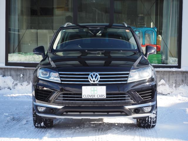 ������̔��X�̒�����A���X�̂��Ԃ����ϗ������܂��Đ��ɗL��������܂������X�̂��Ԃ͂����ɂ��������悤�ȁ@�n�m�k�x�@�n�m�d�@�̂��Ԃ΂���ł��􁡂s�d�k�F�O�O�V�W�|�U�O�S�U�|�W�T�W�O��