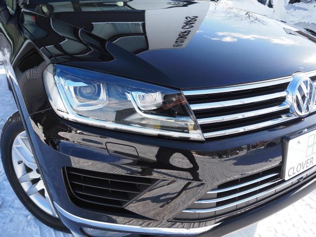 �y�ǎ����i���̂��Ԃ����񋟂���z�����X�̍ő�̃��b�g�[�B�l�Ɛl�Ƃ̏o����؂ɒv���܂��B���N���[�o�[�J�[�Y�@�s�d�k�F�O�O�V�W�|�U�O�S�U�|�W�T�W�O��