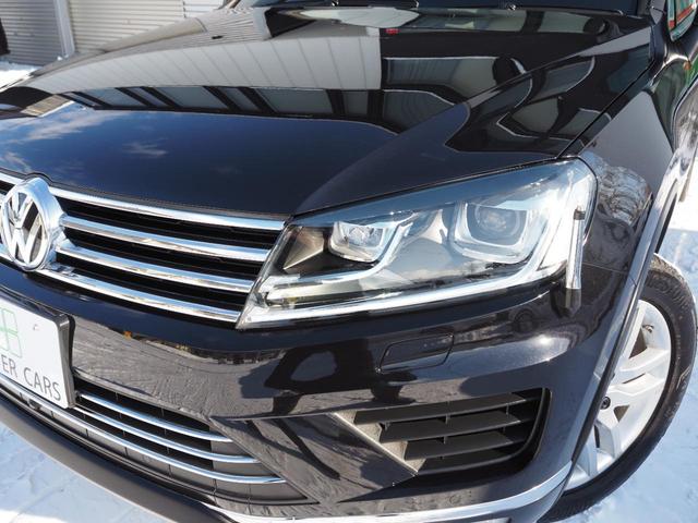 ���V��̍ۂł��A���邭�g�����K���[�W���������܂��̂ŁA�������Ƃ��������܂���