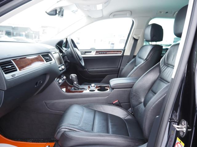 ���X�̃X�}�z�p�y�[�W���������܂���������y���A���₷���ł���I�g�b�v��ʂɃV���[�g�J�b�g��u�����Ƃ��\�ł���