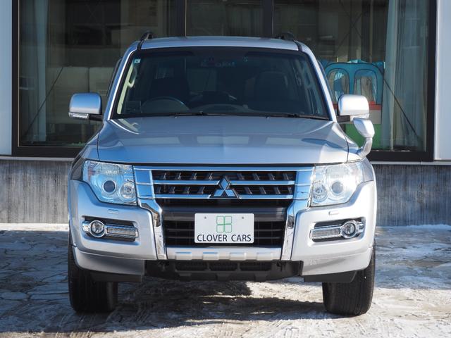 ������̔��X�̒�����A���X�̂��Ԃ����ϗ������܂��Đ��ɗL��������܂������X�̂��Ԃ͂����ɂ��������悤�ȁ@�n�m�k�x�@�n�m�d�@�̂��Ԃ΂���ł��􁡂s�d�k�F�O�O�V�W�|�U�O�S�U�|�W�T�W�O��