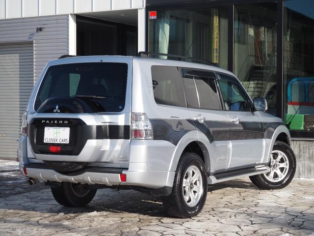 �����͖ܘ_�̎��A���Ԃ̔�����͂����čs���Ă���܂������ڔ̔����Ă��鏬���X�����炱���o����[���̔��承�i�I���q�l������������̕���������z�t�o�v���܂���I