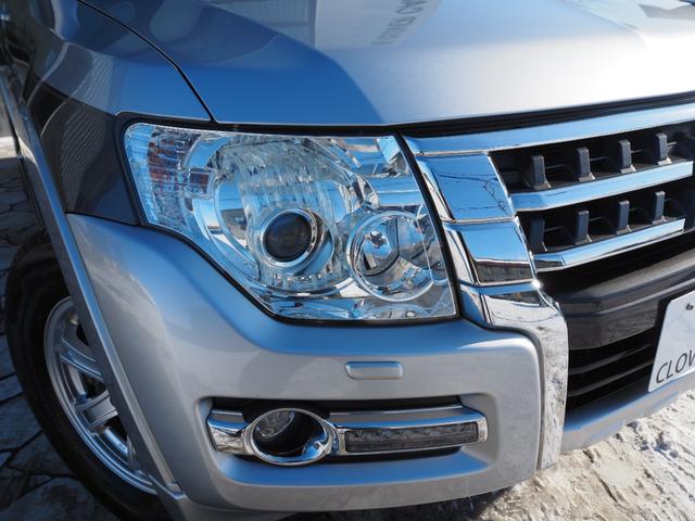 ���x�������@�����C�y�ɂ����k���������B�e��N���W�b�g��I�[�g���[��������舵���v���Ă���܂������Ȃ��ɂ��������x�������@������Ă����Ē����܂���