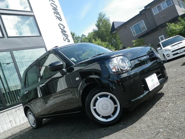 X SAIII 4WD 純正ナビTV・Bカメラ・新車(4枚目)