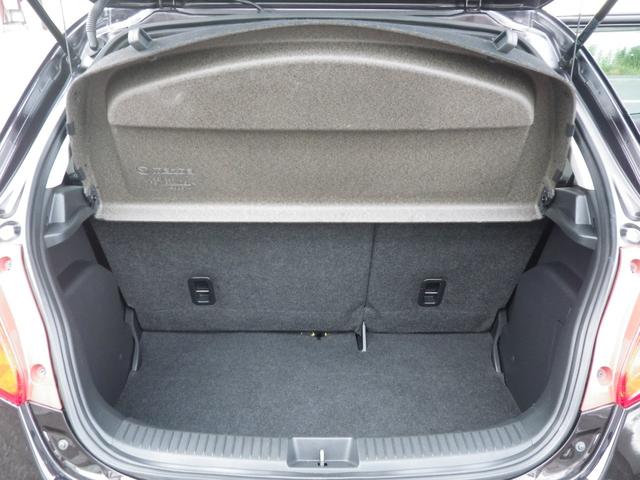 13C 4WD 1年保証付き・夏冬タイヤ付(15枚目)