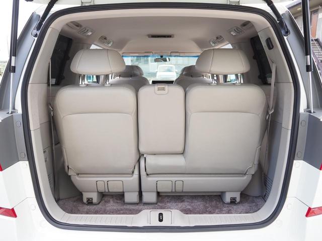 中古車 ホンダ エリシオンプレステージ ｓｇ ｈｄｄナビスペシャルパッケージ ４ｗｄ 純正ナビ フルセグ エンスタ 夏冬タイヤ 北海道 ｃｌｏｖｅｒ ｃａｒｓ クローバーカーズ Goo 中古車情報