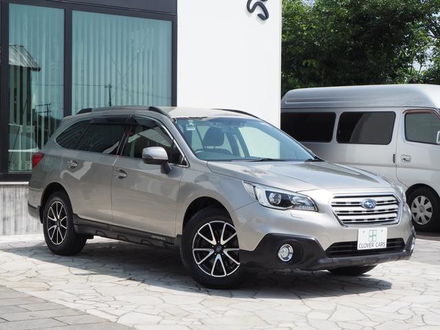 スバル レガシィアウトバック ベースグレード 4wd アイサイト アダプティブクルコン 純正ナビの中古車 グーネット中古車 スバル レガシィアウトバック ベースグレード 4wd アイサイト アダプティブクルコン 純正ナビの中古車 グーネット中古車