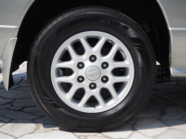 日産 エルグランド v 4wd 走行41000km ディーゼル 寒冷地仕様の中古車 グーネット中古車 日産 エルグランド v 4wd 走行41000km ディーゼル 寒冷地仕様の中古車 グーネット中古車