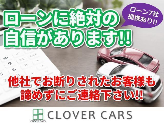 e-パワー メダリスト ワンオーナー・eパワーメダリスト・フルエアロ・アラウンドビュー・社外ナビ・カスタム多数・夏冬タイヤAW付き(9枚目)