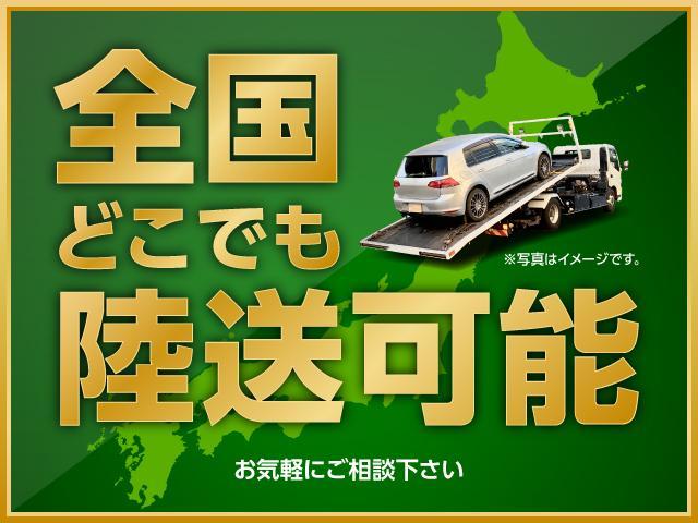 ３．５アエラス　Ｇエディション　４ＷＤ　サビ無し本州車輌・寒冷地仕様・中期モデル・Ｖ６・７人乗り・両側パワスラ・純正ナビ・フルセグ・ＢＴ・バックカメラ・１年保証付(4枚目)