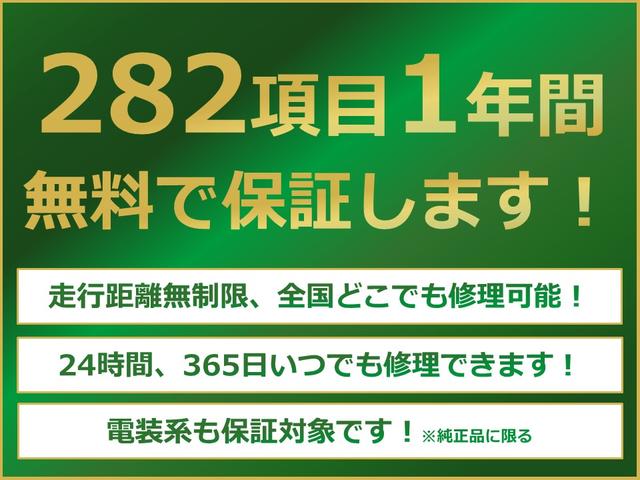 ＳＧ　４ＷＤ　本州車両・後期モデル・純正ＨＤＤ・バックカメラ・フルセグ・アルパイン後席モニター・両側パワースライドドア・新品夏タイヤ・冬タイヤＡＷ付・エンジンスターター・１年保証(2枚目)