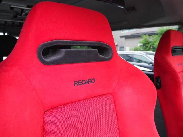 デリカスペースギア アクティブフィールドエディション　４ＷＤ♪後期型♪ワンオーナー♪禁煙車♪サビ無し本州車両♪寒冷地仕様♪ＲＥＣＡＲＯ♪国産９インチナビ♪後席モニター♪Ａステップ♪ＥＴＣ♪整備記録簿７枚有♪（31枚目）