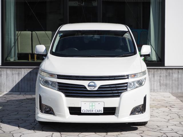 数ある販売店の中から、当店のお車をご観覧頂きまして誠に有難うございます♪当店のお車はここにしか無いような　ＯＮＬＹ　ＯＮＥ　のお車ばかりです♪■ＴＥＬ：００７８−６０４６−８５８０■