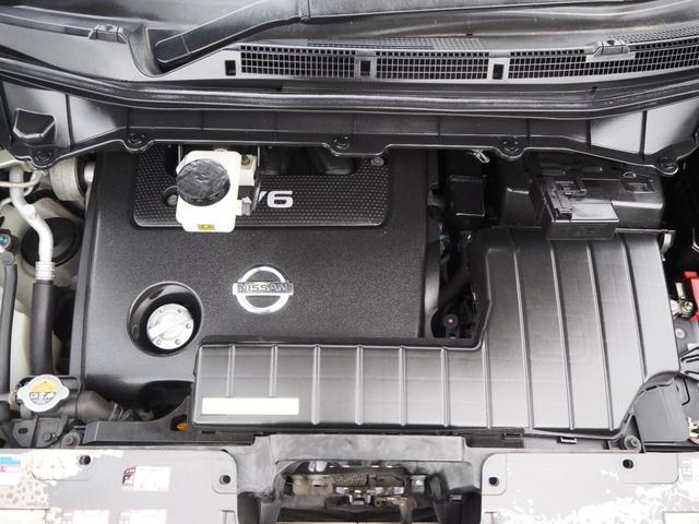 北海道から沖縄県まで全国納車可能です！！当店では地方納車格安キャンペーンを実施中！陸送費用や登録費用を格安にて行なっております！お気軽にご相談下さい♪