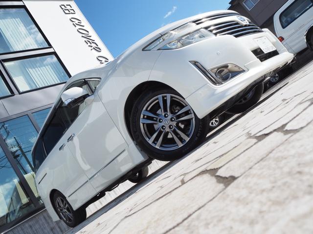 お車の状態で気になる部分がございましたら、メールにて掲載中以外の画像や動画をお送りすることも可能です！直接メール：ｗｏｒｌｄ＿ｃｌｏｖｅｒｃａｒｓ＠ｙａｈｏｏ．ｃｏ．ｊｐまでご連絡下さい♪