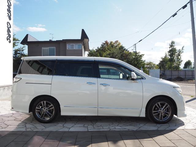 下取りは勿論の事、お車の買取も力を入れて行っております☆直接販売している小売店だからこそ出来る納得の買取価格！お客様が注いだ愛情の分だけ査定額ＵＰ致しますよ！