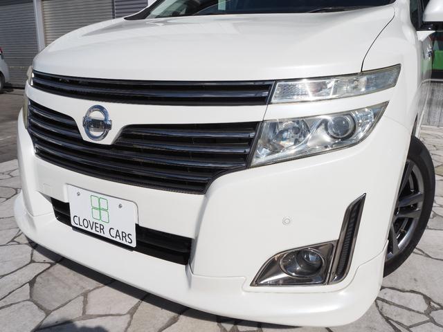 【良質かつ格安のお車をご提供する】が当店の最大のモットー。人と人との出会いを大切に致します。■クローバーカーズ　ＴＥＬ：００７８−６０４６−８５８０■