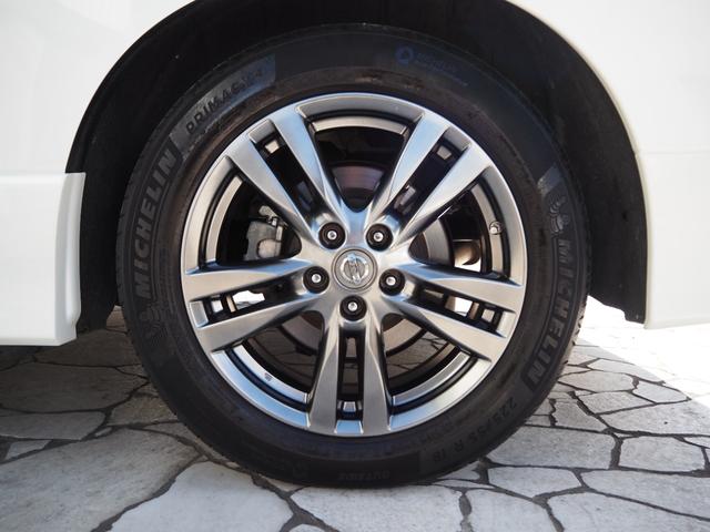 また、修復歴や過去の状態などを気にされる場合は、第三者機関による厳しいチェックを行うことも可能です！評価書も発行できますのでお気軽にお申し付け下さい！