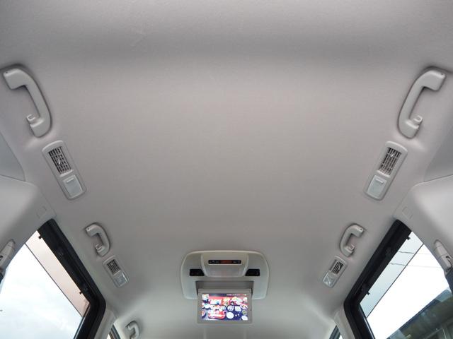 あなたの一台、とことんお探し致します！