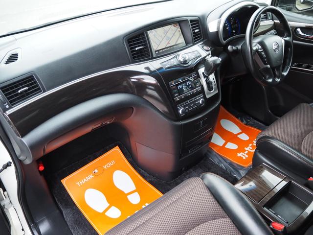 掲載車両以外でも喜んでお探しいたします☆あなたのとっておきの一台をお申し付け下さい♪■クローバーカーズ　ＴＥＬ００７８−６０４６−８５８０■