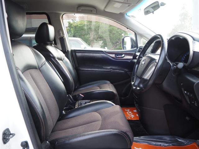 当店のスマホ用ページもございます♪動作も軽く、見やすいですよ！トップ画面にショートカットを置くことも可能です☆