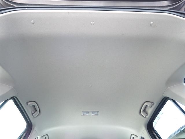 CX-5 XD Lパッケージ 4WD・後期型・寒冷地仕様・マツダコネクトナビ・Bカメラ・フルセグ・Bluetooth・衝突軽減ブレーキ・レーダークルーズ・BSM・障害物センサー・レーンキープ・LED・夏冬タイヤ付・1年保証付(16枚目)