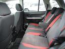 SUZUKI ESCUDO
