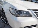 ベースグレード 4WD♪タイベル交換済♪後期型6速AT♪本州車両♪本革♪Sヒータークーラー♪純正ナビ♪Bカメラ♪フルセグ♪障害物S♪電動トランク♪クルコン♪ドラレコ♪スペアキー有♪ETC♪SSR19インチ♪1年保証付(10枚目)