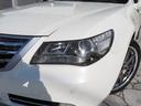 ベースグレード 4WD♪タイベル交換済♪後期型6速AT♪本州車両♪本革♪Sヒータークーラー♪純正ナビ♪Bカメラ♪フルセグ♪障害物S♪電動トランク♪クルコン♪ドラレコ♪スペアキー有♪ETC♪SSR19インチ♪1年保証付(12枚目)
