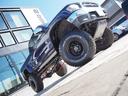 TOYOTA HILUX SPORTS PICK UP